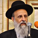 הרב דוד חי הכהן שליט"א