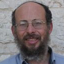 הרב איתי אליצור שליט"א