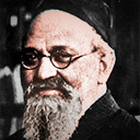 הרב יוסף קרליבך הי"ד