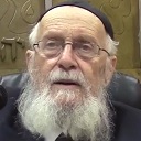 הרב יעקב פרץ שליט"א