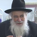 הרב אביגדר נבנצאל שליט"א