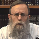 הרב יונה גודמן שליט"א