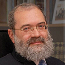 הרב נריה גוטל שליט"א