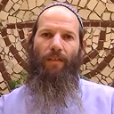 הרב יהושע וידר שליט"א