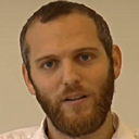 הרב ינון זמיר שליט"א