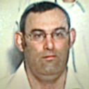 הרב אוריאל טויטו שליט"א