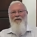 הרב זאב הס שליט"א