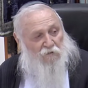 הרב חיים דרוקמן ז"ל