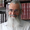 הרב איתן שנדורפי שליט"א