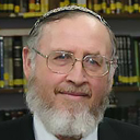 הרב משה ארנרייך שליט"א