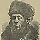 הרב דוד טבלי אפרתי ז"ל