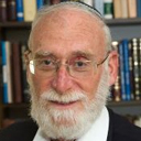 הרב מרדכי גרינברג שליט"א