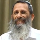 הרב אלישע אבינר שליט"א