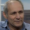 הרב חנן פורת ז"ל